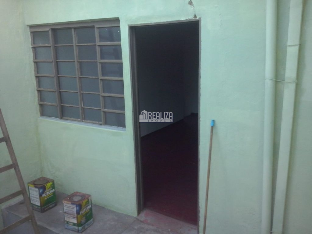 Casa, 3 quartos, 221 m² - Foto 10