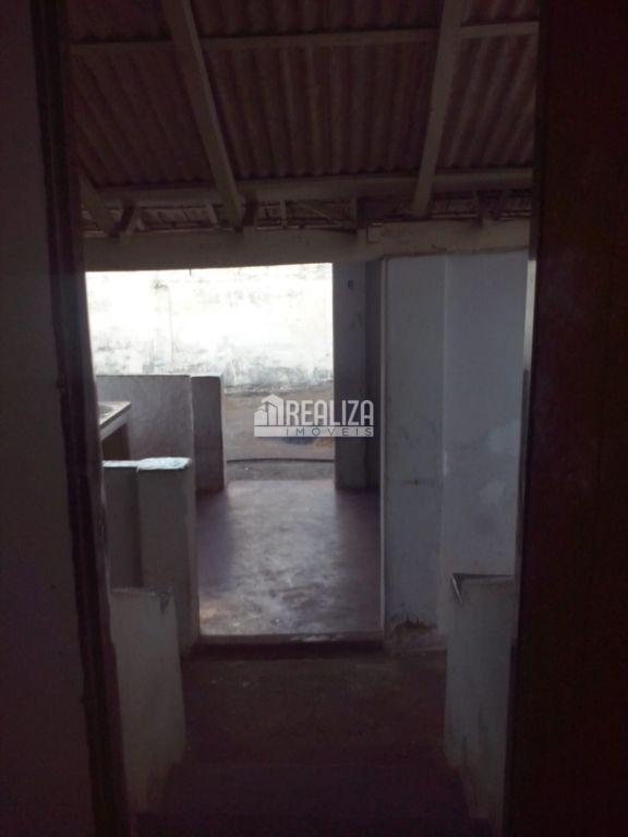Casa, 3 quartos, 221 m² - Foto 18