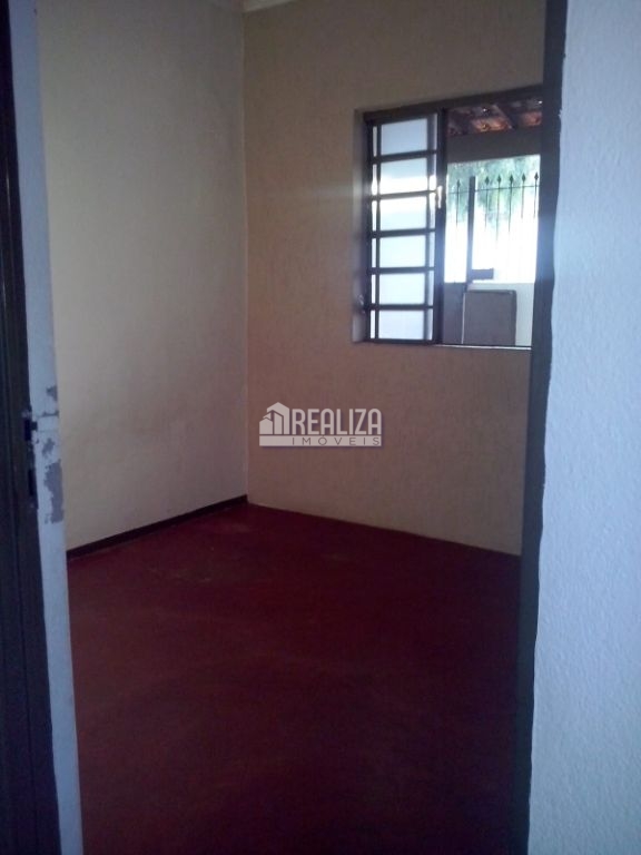 Casa, 3 quartos, 221 m² - Foto 8