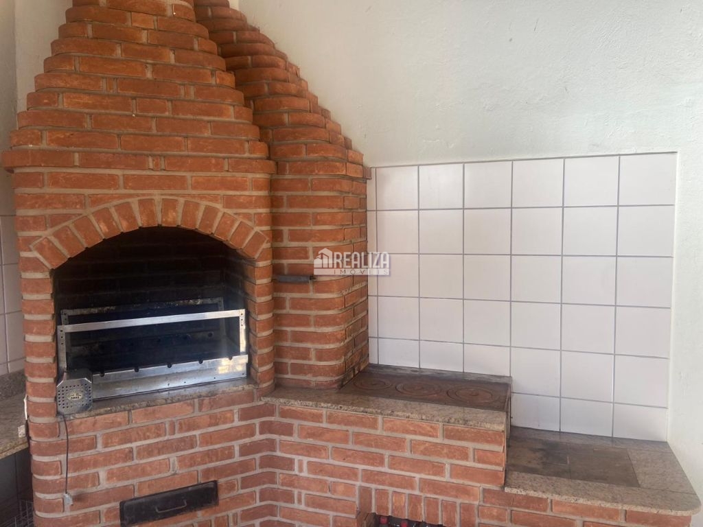 Casa, 3 quartos, 182 m² - Foto 6