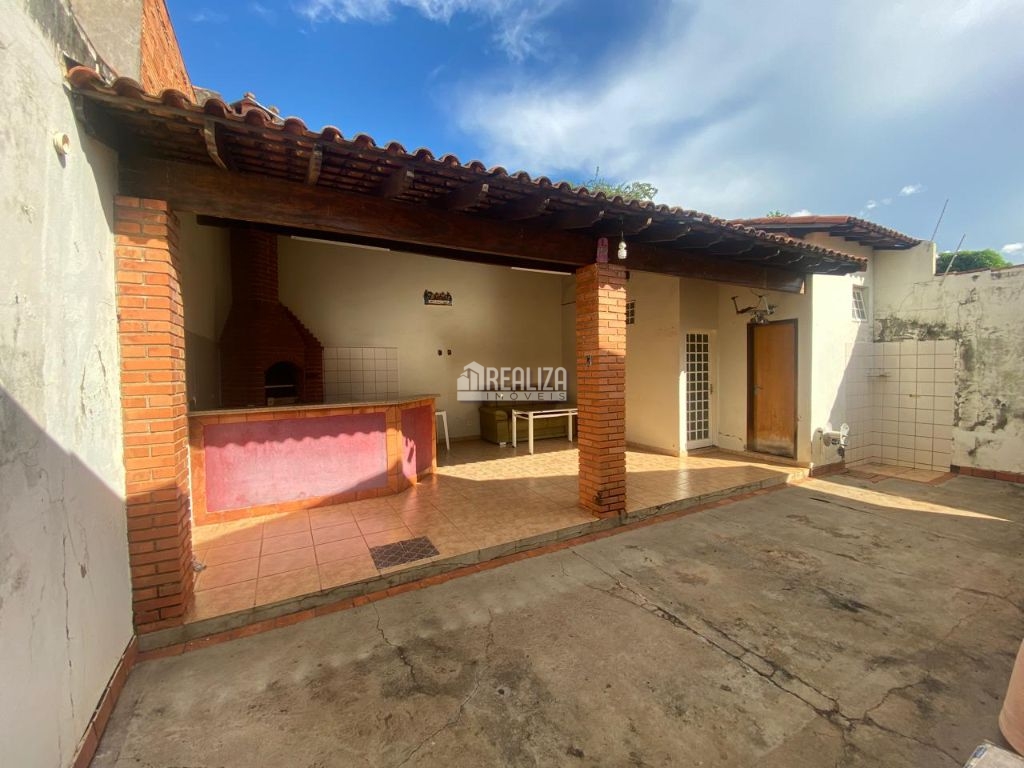 Casa, 3 quartos, 182 m² - Foto 5