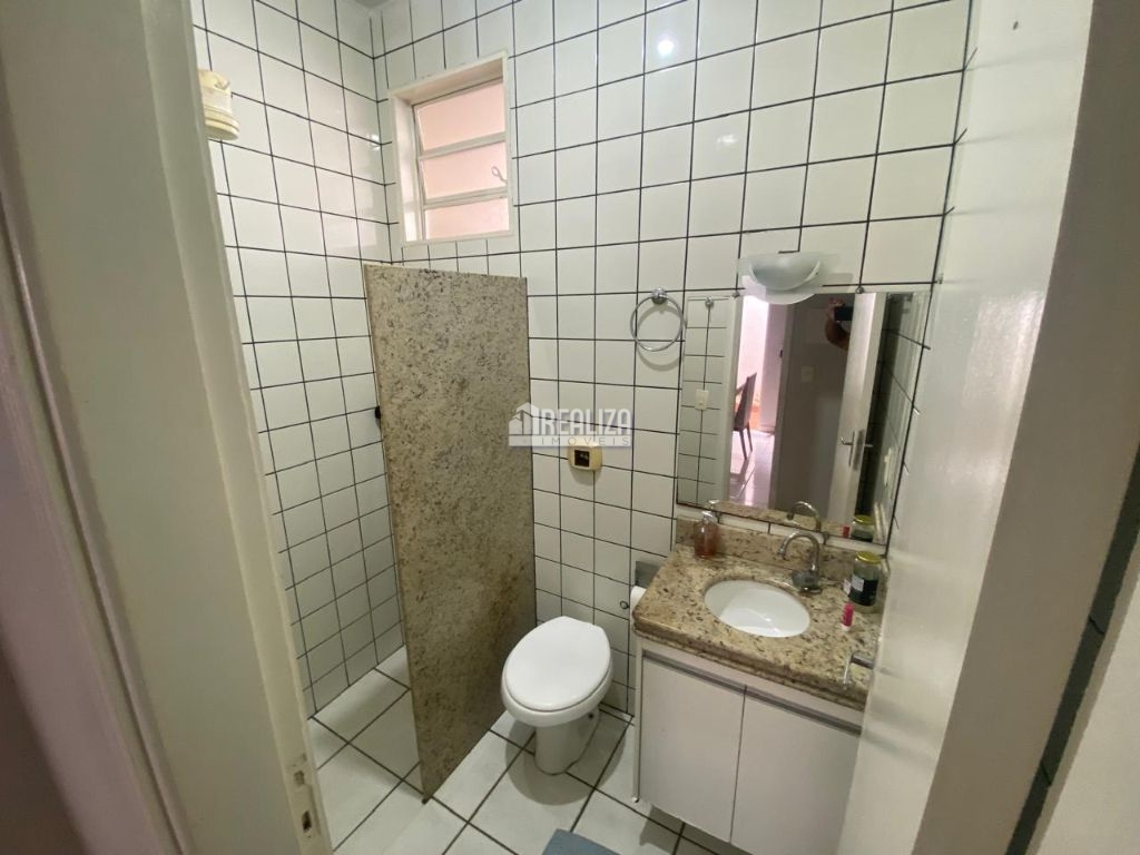 Casa, 3 quartos, 182 m² - Foto 4