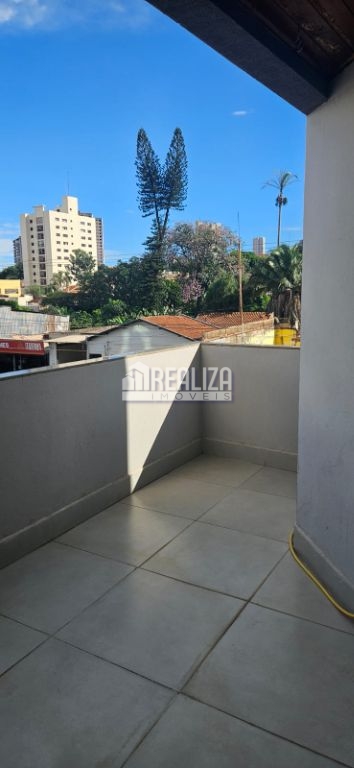Apartamento, 4 quartos, 320 m² - Foto 13