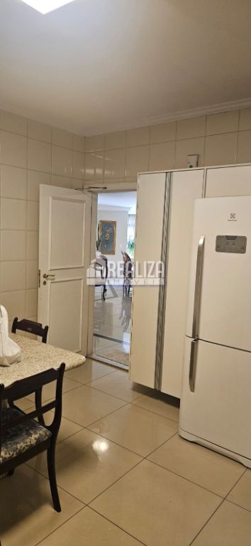 Apartamento, 4 quartos, 320 m² - Foto 32