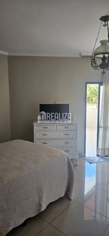 Apartamento, 4 quartos, 320 m² - Foto 12