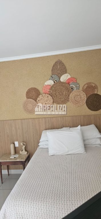Apartamento, 4 quartos, 320 m² - Foto 8