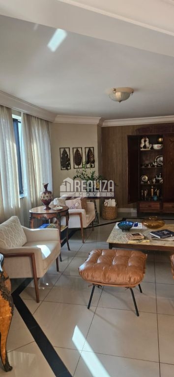 Apartamento, 4 quartos, 320 m² - Foto 3