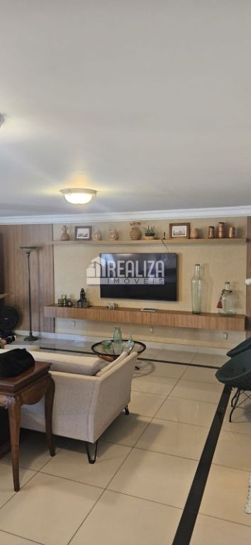 Apartamento, 4 quartos, 320 m² - Foto 6