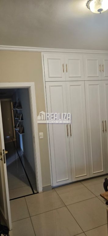 Apartamento, 4 quartos, 320 m² - Foto 21