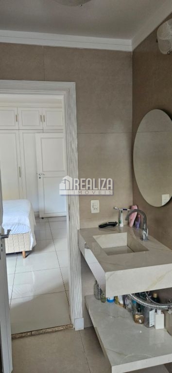 Apartamento, 4 quartos, 320 m² - Foto 20