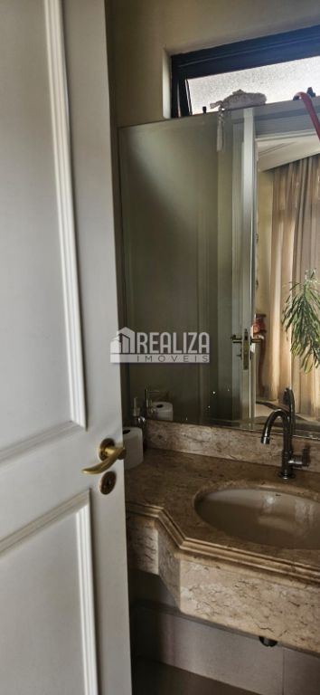 Apartamento, 4 quartos, 320 m² - Foto 15