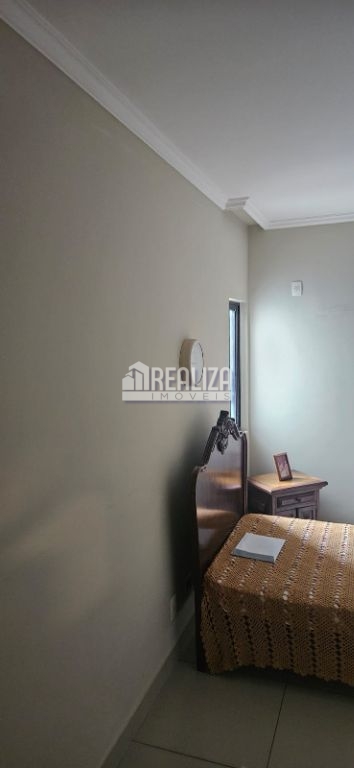 Apartamento, 4 quartos, 320 m² - Foto 18