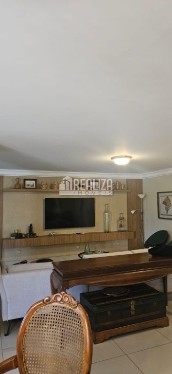 Apartamento, 4 quartos, 320 m² - Foto 7