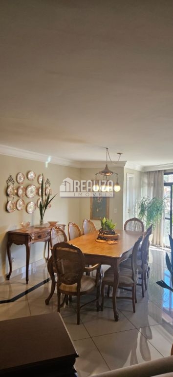 Apartamento, 4 quartos, 320 m² - Foto 5