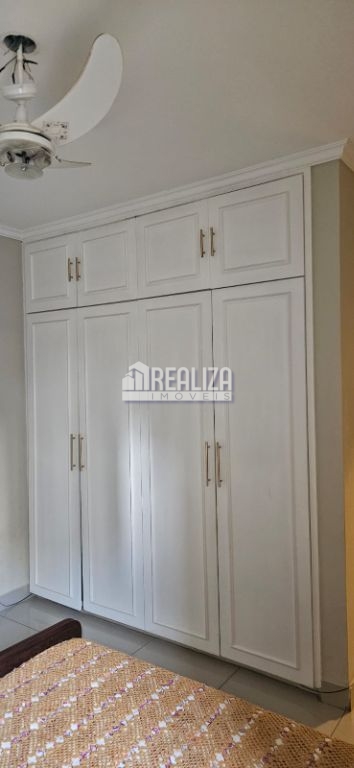 Apartamento, 4 quartos, 320 m² - Foto 31