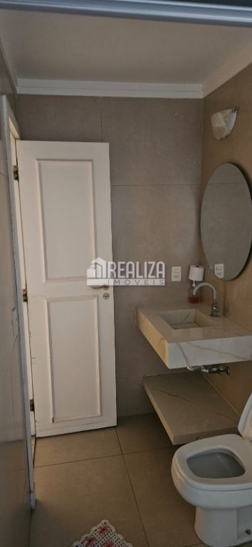 Apartamento, 4 quartos, 320 m² - Foto 22