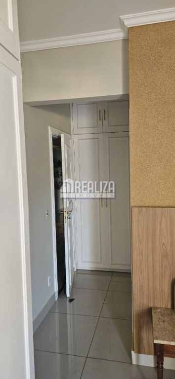 Apartamento, 4 quartos, 320 m² - Foto 10