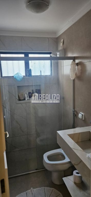 Apartamento, 4 quartos, 320 m² - Foto 33