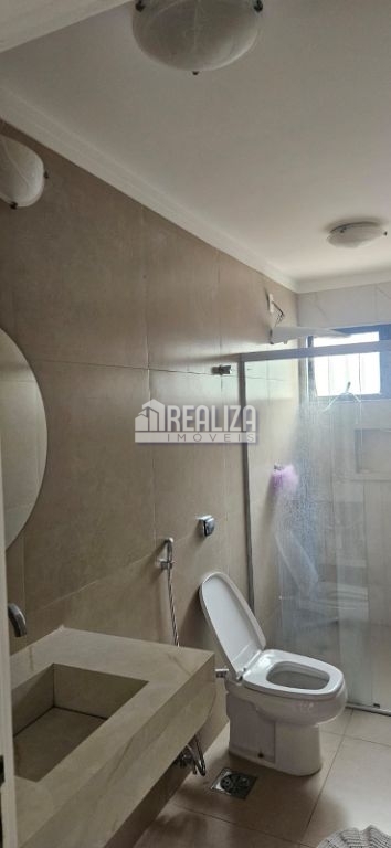Apartamento, 4 quartos, 320 m² - Foto 29
