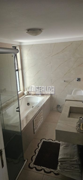 Apartamento, 4 quartos, 320 m² - Foto 11