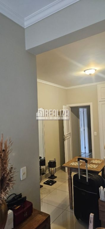 Apartamento, 4 quartos, 320 m² - Foto 28