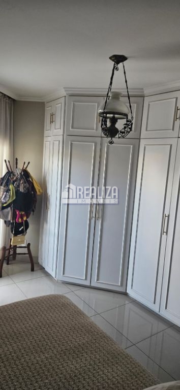 Apartamento, 4 quartos, 320 m² - Foto 30