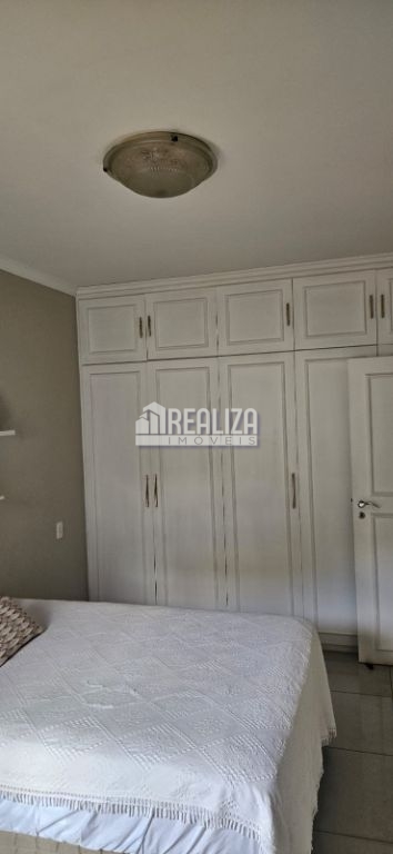 Apartamento, 4 quartos, 320 m² - Foto 19