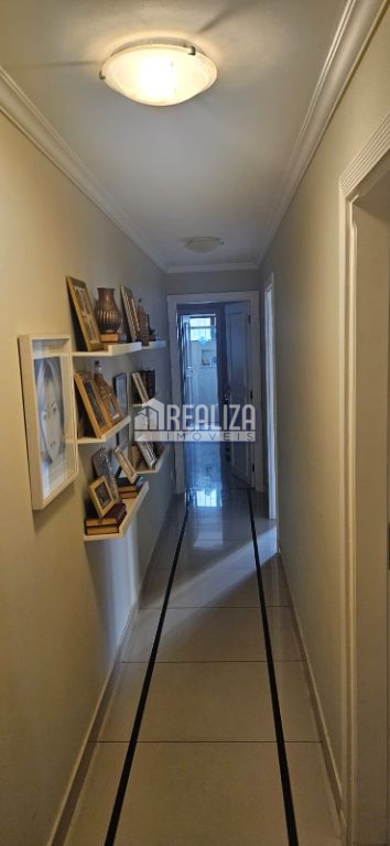 Apartamento, 4 quartos, 320 m² - Foto 17