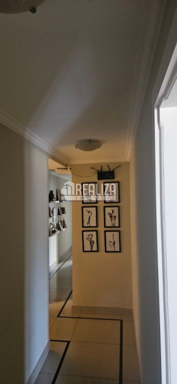 Apartamento, 4 quartos, 320 m² - Foto 9