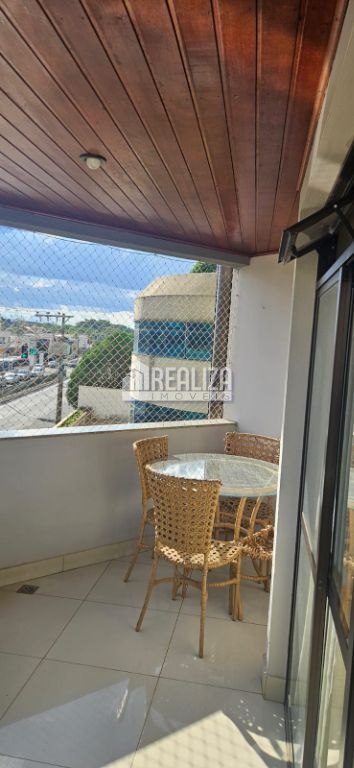 Apartamento, 4 quartos, 320 m² - Foto 23