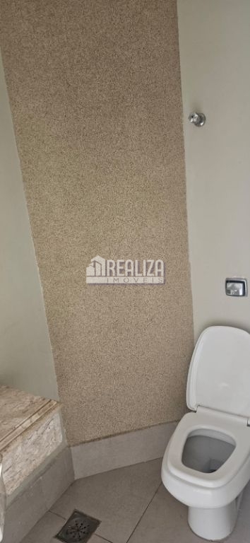 Apartamento, 4 quartos, 320 m² - Foto 16