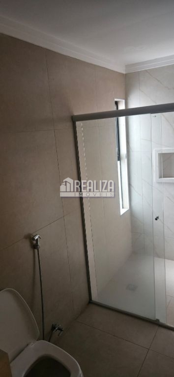 Apartamento, 4 quartos, 320 m² - Foto 26