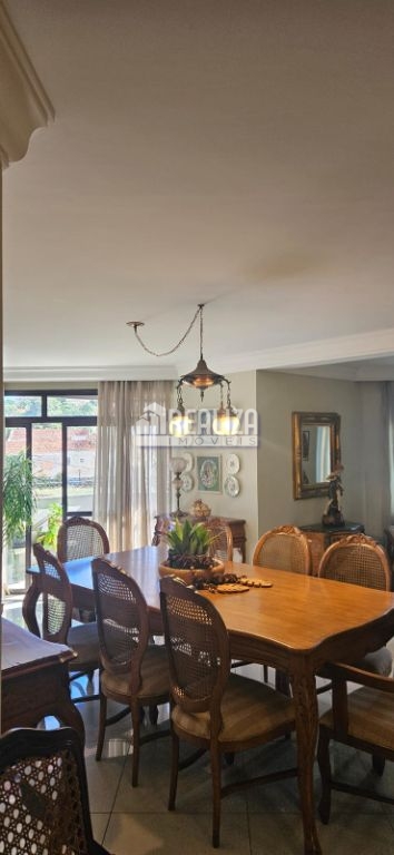 Apartamento, 4 quartos, 320 m² - Foto 2
