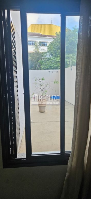 Apartamento, 4 quartos, 320 m² - Foto 25