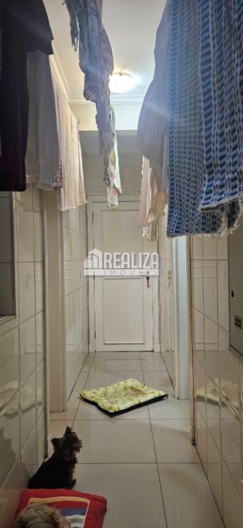 Apartamento, 4 quartos, 320 m² - Foto 35