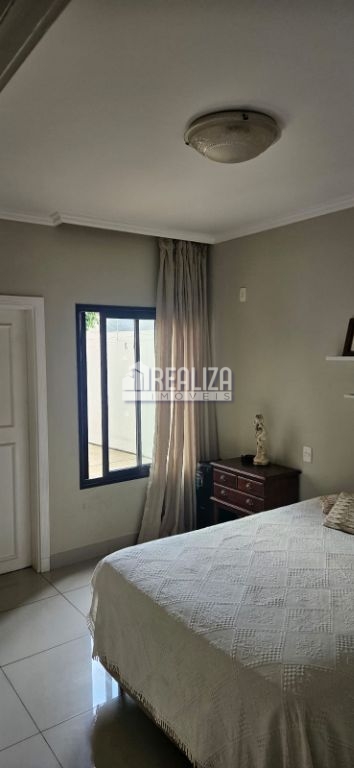 Apartamento, 4 quartos, 320 m² - Foto 24