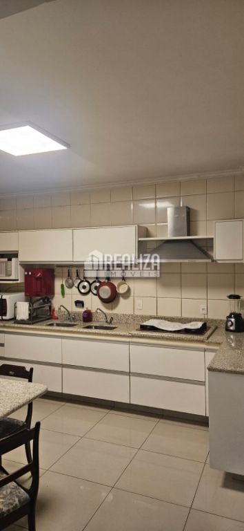 Apartamento, 4 quartos, 320 m² - Foto 34