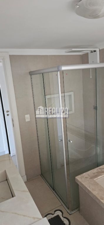 Apartamento, 4 quartos, 320 m² - Foto 14