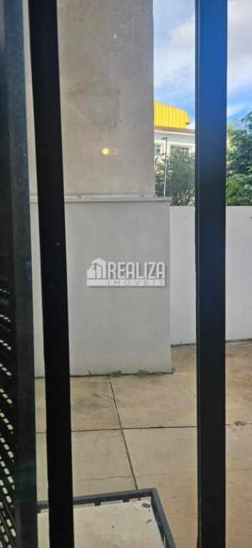 Apartamento, 4 quartos, 320 m² - Foto 27