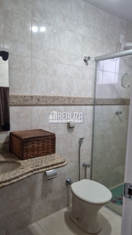Apartamento, 3 quartos, 145 m² - Foto 5