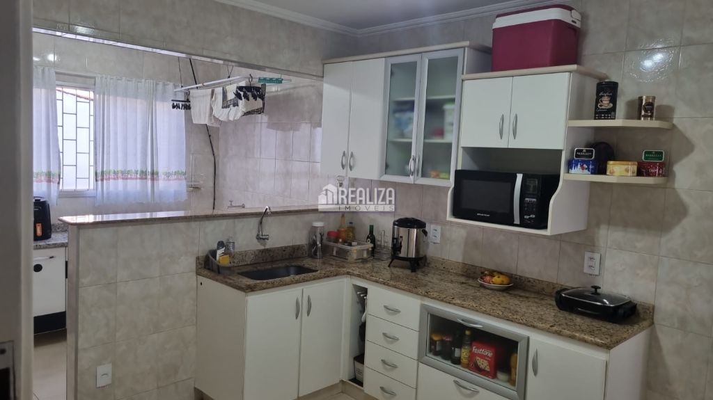 Apartamento, 3 quartos, 145 m² - Foto 3