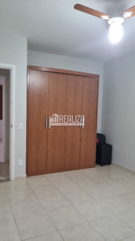 Apartamento, 3 quartos, 145 m² - Foto 6