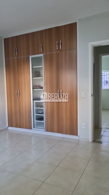 Apartamento, 3 quartos, 145 m² - Foto 4