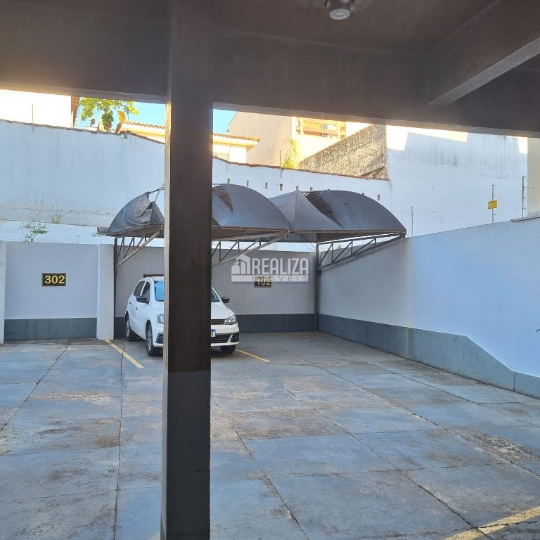 Apartamento, 3 quartos, 145 m² - Foto 8