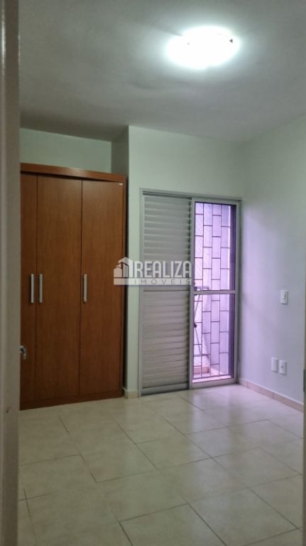 Apartamento, 3 quartos, 145 m² - Foto 1