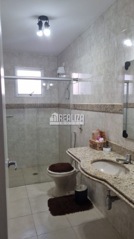 Apartamento, 3 quartos, 145 m² - Foto 7