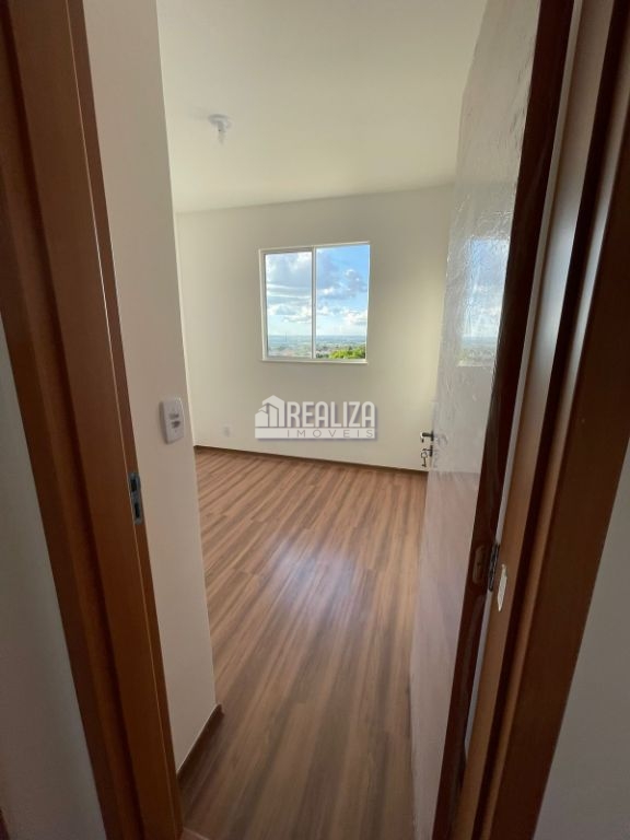 Apartamento, 2 quartos, 40 m² - Foto 3