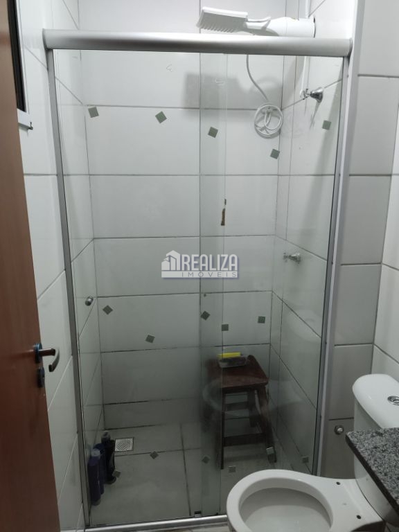 Apartamento, 2 quartos, 40 m² - Foto 4
