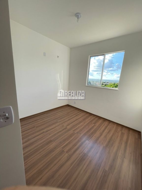 Apartamento, 2 quartos, 40 m² - Foto 8