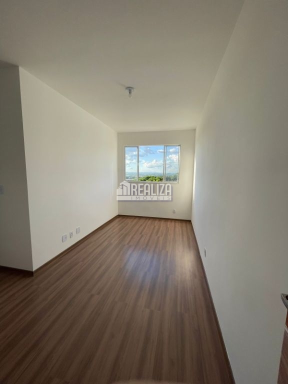 Apartamento, 2 quartos, 40 m² - Foto 2